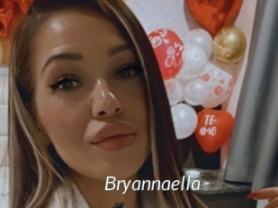 Bryannaella