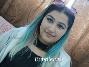 Bubblelara