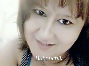 Bubonchik