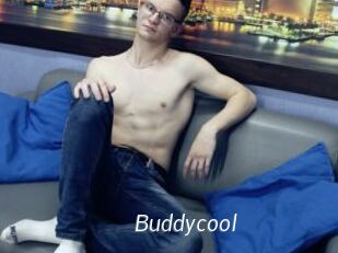 Buddycool