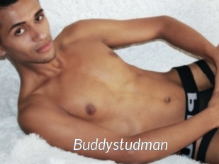 Buddystudman