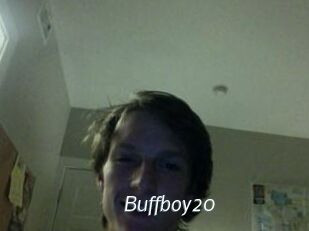 Buffboy20