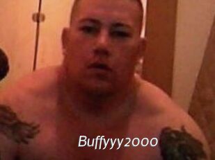 Buffyyy2000