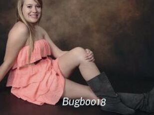 Bugboo18