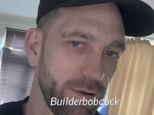 Builderbobcock