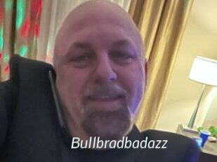 Bullbradbadazz