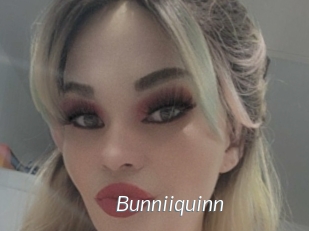 Bunniiquinn