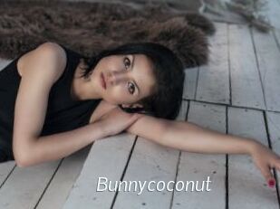 Bunnycoconut