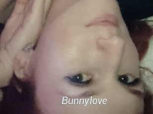 Bunnylove