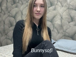 Bunnysofi