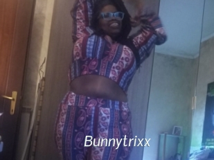 Bunnytrixx