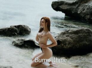 Burnwithme