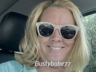 Bustybabe77