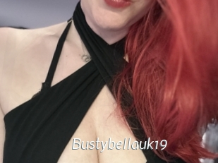 Bustybellauk19