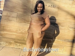 Bustyebonylover