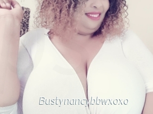 Bustynancybbwxoxo