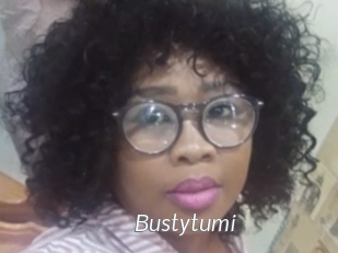 Bustytumi