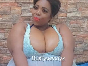 Bustywendyx