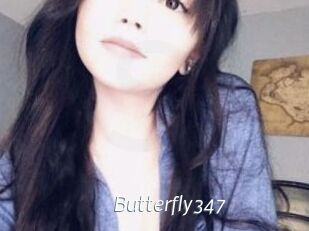 Butterfly347