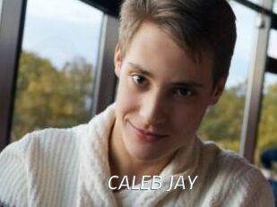 CALEB_JAY