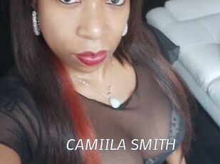 CAMIILA_SMITH