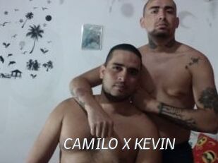 CAMILO_X_KEVIN