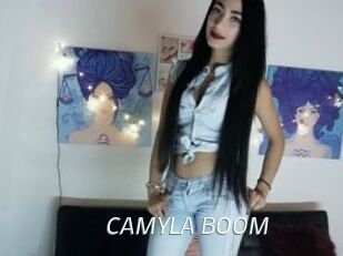 CAMYLA_BOOM