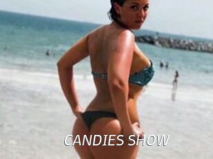 CANDIES_SHOW