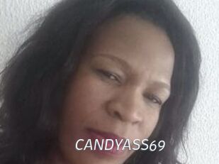 CANDYASS69