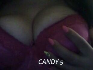 CANDY_5