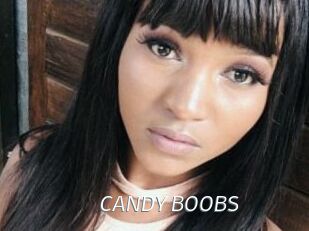 CANDY_BOOBS