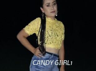 CANDY_GIiRL1