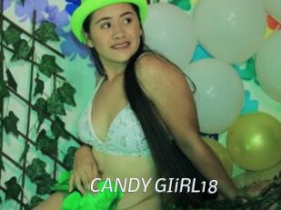 CANDY_GIiRL18