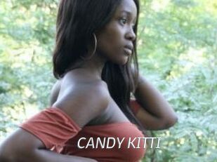 CANDY_KITTI