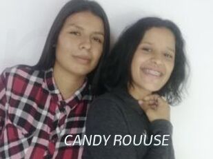 CANDY_ROUUSE