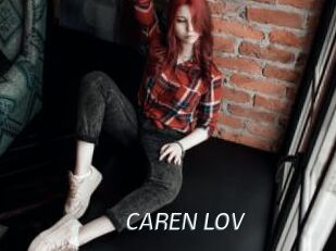 CAREN_LOV