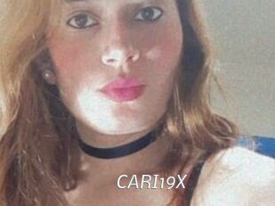 CARI19X