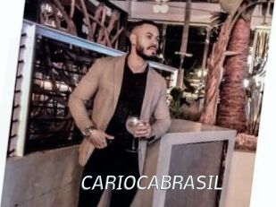 CARIOCABRASIL