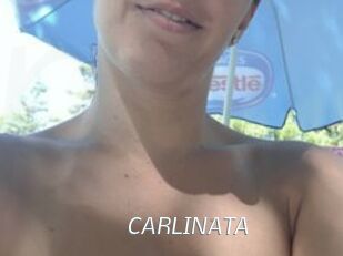 CARLINATA