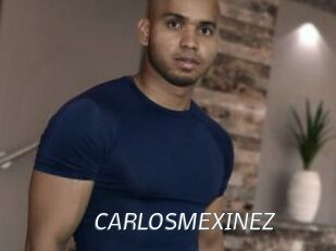 CARLOSMEXINEZ