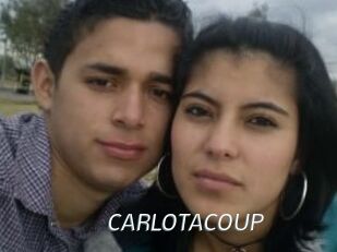 CARLOTACOUP