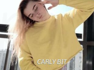 CARLY_BIT