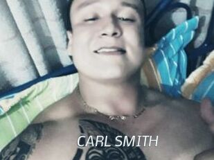 CARL_SMITH