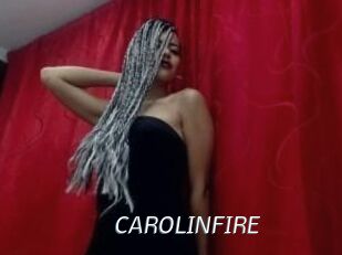 CAROLINFIRE