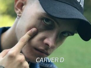 CARVER_D