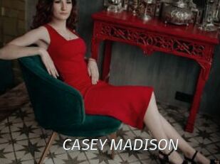 CASEY_MADISON