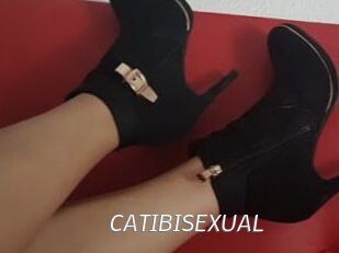 CATIBISEXUAL