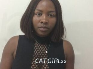 CAT_GIRLxx