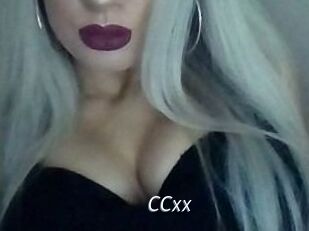 CCxx