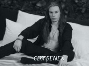 CDX_SENEX